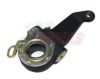 CASALS 12036 Brake Adjuster